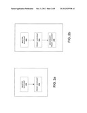 SYSTEM AND METHOD FOR PROVIDING PROXY ACCOUNTS diagram and image