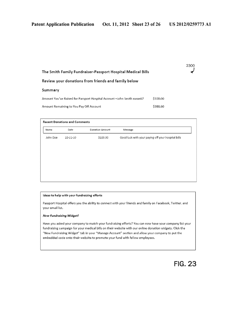 Account Contribution Management - diagram, schematic, and image 24