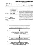 DYNAMIC PRE-QUALIFICATION diagram and image