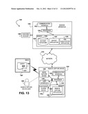 DYNAMIC PRE-QUALIFICATION diagram and image