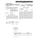 SYSTEM FOR PERSONAL AUTHORIZATION CONTROL FOR CARD TRANSACTIONS diagram and image