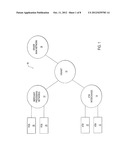 SYSTEM FOR PERSONAL AUTHORIZATION CONTROL FOR CARD TRANSACTIONS diagram and image