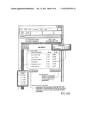 SYSTEM FOR PERSONAL AUTHORIZATION CONTROL FOR CARD TRANSACTIONS diagram and image