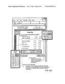 SYSTEM FOR PERSONAL AUTHORIZATION CONTROL FOR CARD TRANSACTIONS diagram and image