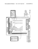 SYSTEM FOR PERSONAL AUTHORIZATION CONTROL FOR CARD TRANSACTIONS diagram and image