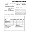 Methods and Systems for Accessing Information Related to An Order of a     Commodity diagram and image