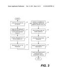 Methods and Systems for Accessing Information Related to An Order of a     Commodity diagram and image