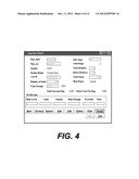 Methods and Systems for Accessing Information Related to An Order of a     Commodity diagram and image