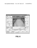 Methods and Systems for Accessing Information Related to An Order of a     Commodity diagram and image