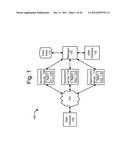 Transaction Model With Structural And Behavioral Description Of Complex     Transactions diagram and image