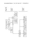 Transaction Model With Structural And Behavioral Description Of Complex     Transactions diagram and image