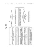 Transaction Model With Structural And Behavioral Description Of Complex     Transactions diagram and image