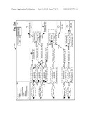 Transaction Model With Structural And Behavioral Description Of Complex     Transactions diagram and image