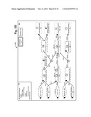 Transaction Model With Structural And Behavioral Description Of Complex     Transactions diagram and image