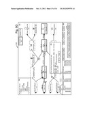 Transaction Model With Structural And Behavioral Description Of Complex     Transactions diagram and image