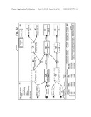 Transaction Model With Structural And Behavioral Description Of Complex     Transactions diagram and image