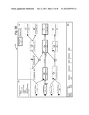 Transaction Model With Structural And Behavioral Description Of Complex     Transactions diagram and image