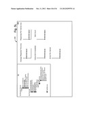 Transaction Model With Structural And Behavioral Description Of Complex     Transactions diagram and image