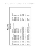 Transaction Model With Structural And Behavioral Description Of Complex     Transactions diagram and image