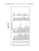 Transaction Model With Structural And Behavioral Description Of Complex     Transactions diagram and image