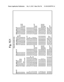 Transaction Model With Structural And Behavioral Description Of Complex     Transactions diagram and image