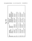 Transaction Model With Structural And Behavioral Description Of Complex     Transactions diagram and image