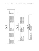 Transaction Model With Structural And Behavioral Description Of Complex     Transactions diagram and image