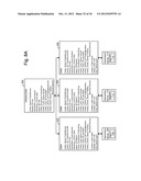 Transaction Model With Structural And Behavioral Description Of Complex     Transactions diagram and image