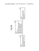 Transaction Model With Structural And Behavioral Description Of Complex     Transactions diagram and image