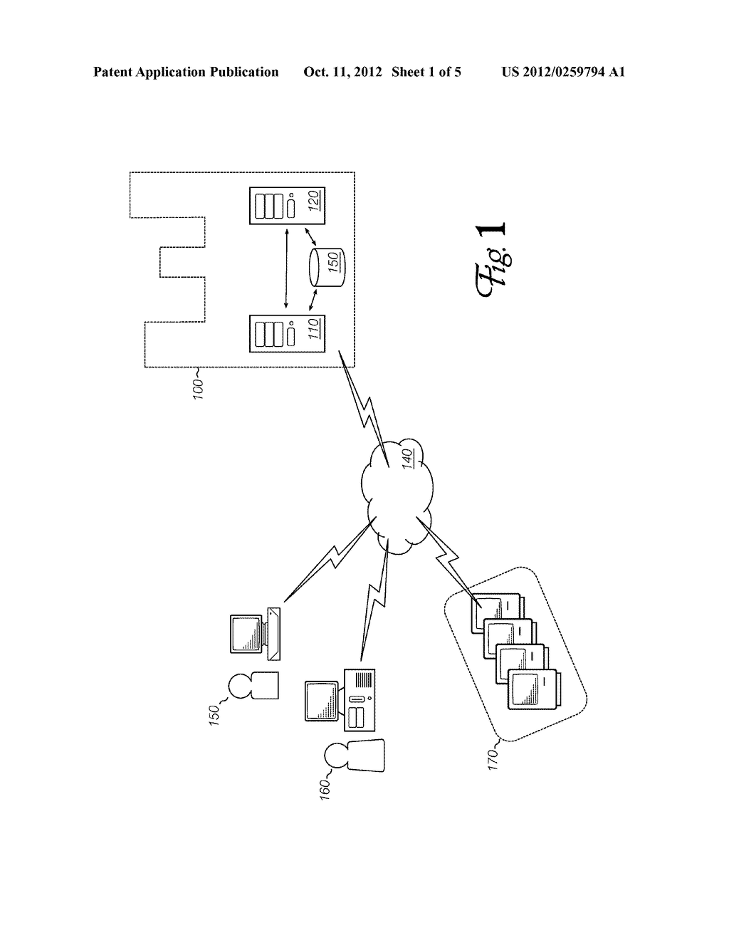 Method and Apparatus for Visualizing and Analyzing Unit Pricing for     Digital Product Purchases to Determine Revenue Optimization Opportunities     for Service Provider - diagram, schematic, and image 02