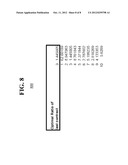 Scanning Based Spreads Using a Hedge Ratio Non-Linear Optimization Model diagram and image