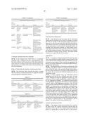 METHOD AND SYSTEM FOR PROCESSING DATA RELATING TO INVESTMENT PRODUCTS     HAVING A PAYMENT GUARANTEE diagram and image