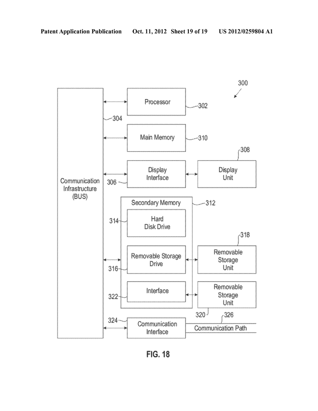 RECONFIGURABLE AND CUSTOMIZABLE GENERAL-PURPOSE CIRCUITS FOR NEURAL     NETWORKS - diagram, schematic, and image 20