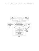 PROBABILISTIC SAMPLING USING SEARCH TREES CONSTRAINED BY HEURISTIC BOUNDS diagram and image