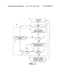 PROBABILISTIC SAMPLING USING SEARCH TREES CONSTRAINED BY HEURISTIC BOUNDS diagram and image