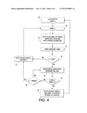 PROBABILISTIC SAMPLING USING SEARCH TREES CONSTRAINED BY HEURISTIC BOUNDS diagram and image