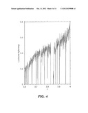 PREDICTING THE OUTCOME OF A CHAOTIC SYSTEM USING LYAPUNOV EXPONENTS diagram and image