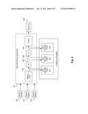 In-Memory Processing for a Data Warehouse diagram and image