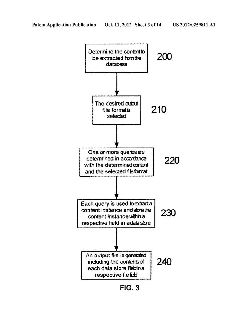 CONTENT TRANSFER - diagram, schematic, and image 04