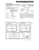 INFORMATION PROCESSING SYSTEM AND DATA PROCESSING METHOD diagram and image