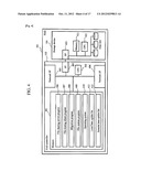 INFORMATION PROCESSING SYSTEM AND DATA PROCESSING METHOD diagram and image