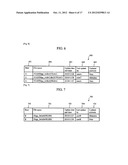 INFORMATION PROCESSING SYSTEM AND DATA PROCESSING METHOD diagram and image