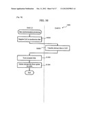 INFORMATION PROCESSING SYSTEM AND DATA PROCESSING METHOD diagram and image