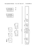 CHECKPOINTS FOR A FILE SYSTEM diagram and image