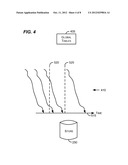 CHECKPOINTS FOR A FILE SYSTEM diagram and image