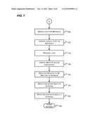 CHECKPOINTS FOR A FILE SYSTEM diagram and image