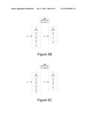 PARTITIONING A DIRECTORY WHILE ACCESSING THE DIRECTORY diagram and image