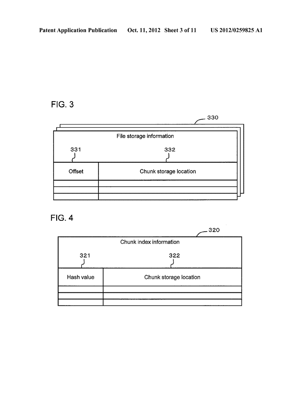 DATA MANAGEMENT METHOD AND DATA MANAGEMENT SYSTEM - diagram, schematic, and image 04