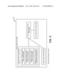 WHOIS SERVER VERIFYING WHOIS RECORDS AND SEARCH ENGINE ACCESSES diagram and image