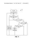 WHOIS SERVER VERIFYING WHOIS RECORDS AND SEARCH ENGINE ACCESSES diagram and image